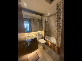 Sai Ying Pun - The Nova 05