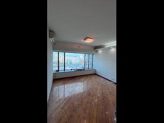 West Kowloon - Sorrento Phase 2 Block 1 06