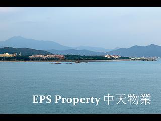 Discovery Bay - Discovery Bay Phase 4 Peninsula Village Coastline Villa 11