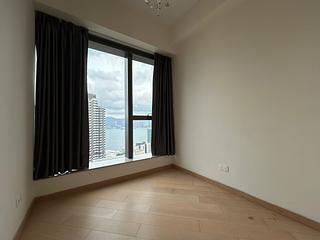 Shek Tong Tsui - Novum West 09