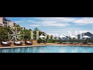 Repulse Bay - Grand Garden 02