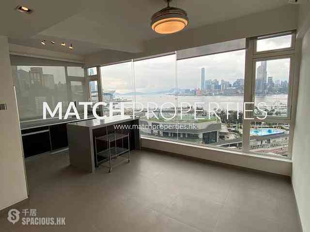 Causeway Bay - Hoi Deen Court 02