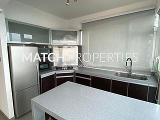Causeway Bay - Hoi Deen Court 04