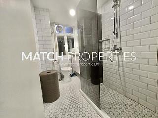 Soho - 40, Elgin Street 13