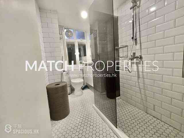 Soho - 40, Elgin Street 13