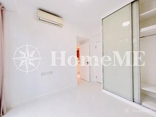 Stanley - Stanford Villa 07