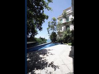 Repulse Bay - 110, Repulse Bay Road 03
