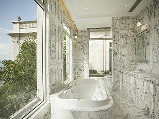 Repulse Bay - 110, Repulse Bay Road 16
