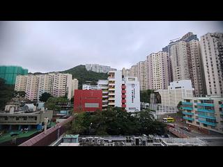 Quarry Bay - Elegance House 02