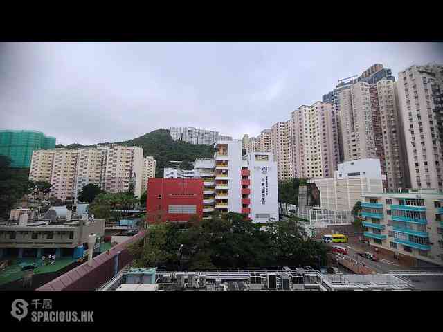 Quarry Bay - Elegance House 02