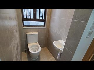 Quarry Bay - Elegance House 05