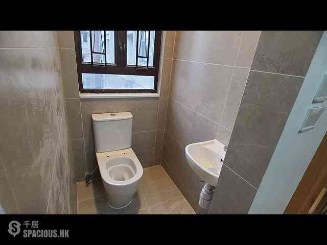 Quarry Bay - Elegance House 05