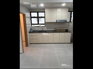 Quarry Bay - Elegance House 06