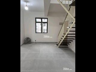 Quarry Bay - Elegance House 07