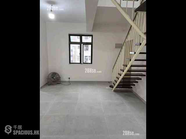 Quarry Bay - Elegance House 07