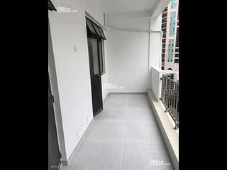 Quarry Bay - Elegance House 11