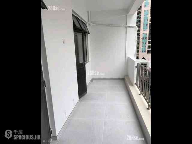 Quarry Bay - Elegance House 11