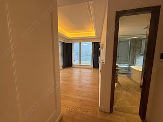 Tsim Sha Tsui - Harbour Pinnacle 13