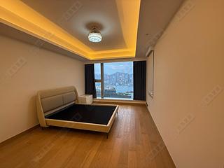 Tsim Sha Tsui - Harbour Pinnacle 14