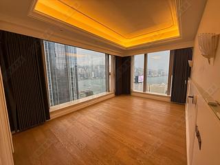 Tsim Sha Tsui - Harbour Pinnacle 16