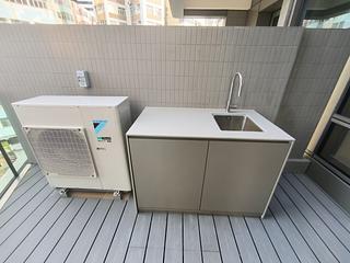 Quarry Bay - Finnie 09