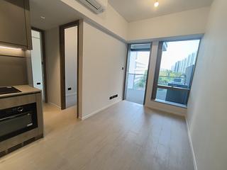 Quarry Bay - Finnie 10