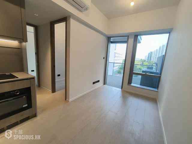 Quarry Bay - Finnie 10