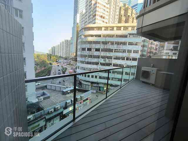 Quarry Bay - Finnie 12
