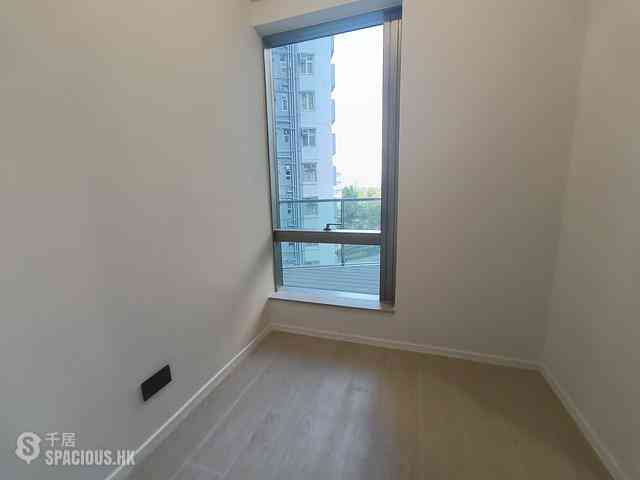 Quarry Bay - Finnie 17