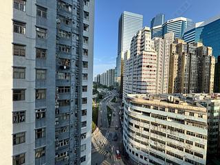 Quarry Bay - Finnie 06