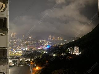 黃竹坑 - 港島南岸4A期 07