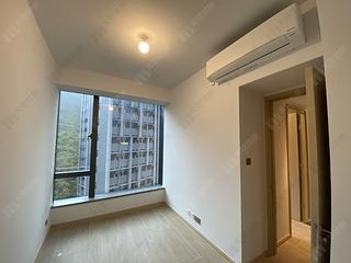 黃竹坑 - 港島南岸4A期 10
