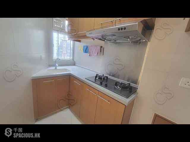 Quarry Bay - Westlands Court Gee Lan Mansion 02