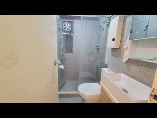 Quarry Bay - Westlands Court Gee Lan Mansion 04