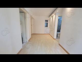 Quarry Bay - Westlands Court Gee Lan Mansion 08