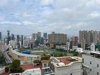 Stubbs Road - 18, Tung Shan Terrace 02