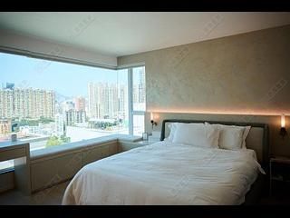 Stubbs Road - 18, Tung Shan Terrace 04