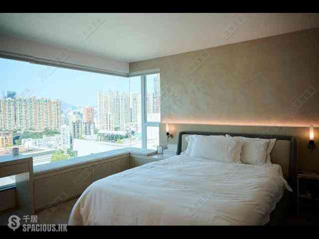 Stubbs Road - 18, Tung Shan Terrace 04