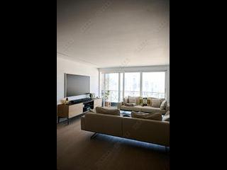 Stubbs Road - 18, Tung Shan Terrace 05