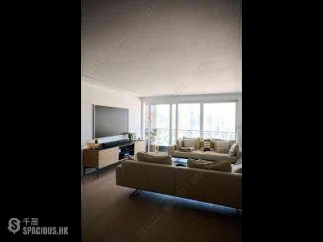Stubbs Road - 18, Tung Shan Terrace 05