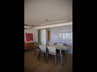 Stubbs Road - 18, Tung Shan Terrace 06