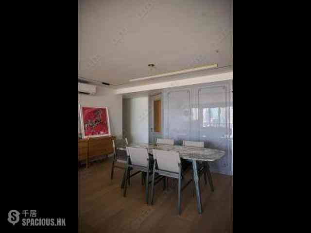 Stubbs Road - 18, Tung Shan Terrace 06
