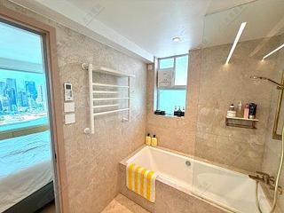 Stubbs Road - 18, Tung Shan Terrace 08