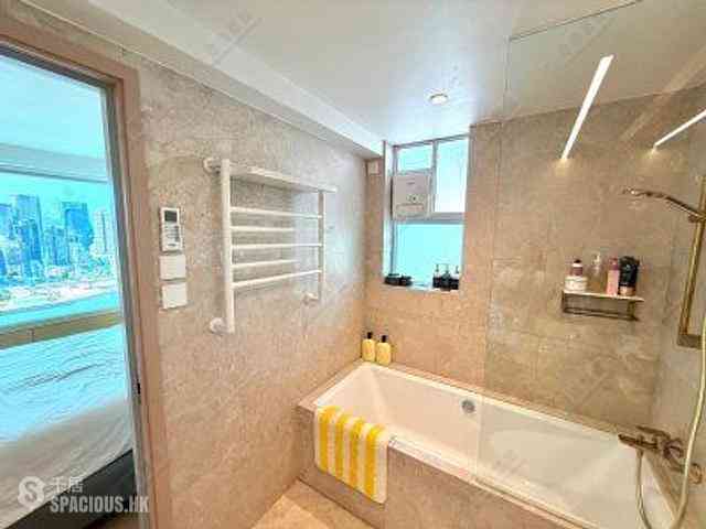 Stubbs Road - 18, Tung Shan Terrace 08