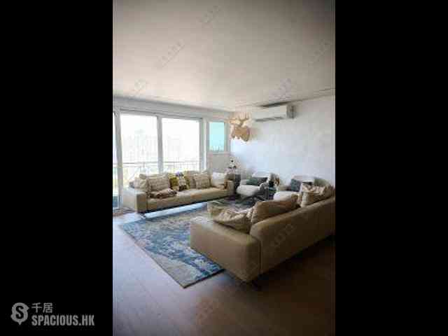 Stubbs Road - 18, Tung Shan Terrace 09