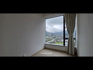 黃竹坑 - 港岛南岸4B期1B座 07