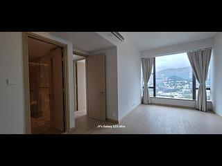 黃竹坑 - 港岛南岸4B期1B座 10