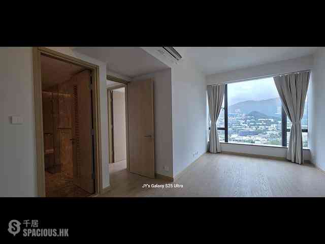 Wong Chuk Hang - The Southside Phase 4B Tower 1B 10