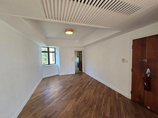 Mid Levels East - 74, Bamboo Grove 02