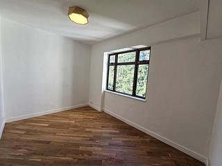 Mid Levels East - 74, Bamboo Grove 06